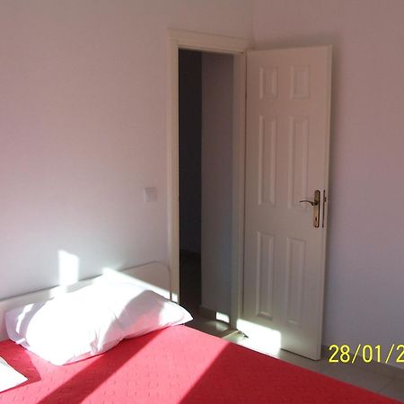 Apartments Perdijic Nemira Omiš Εξωτερικό φωτογραφία