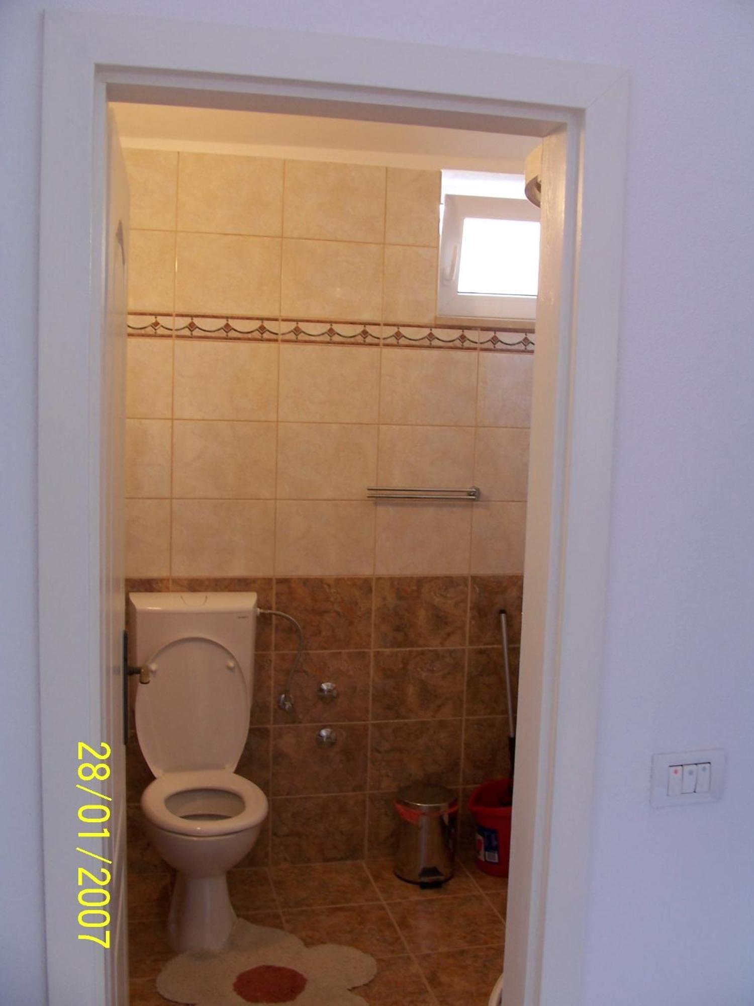 Apartments Perdijic Nemira Omiš Εξωτερικό φωτογραφία