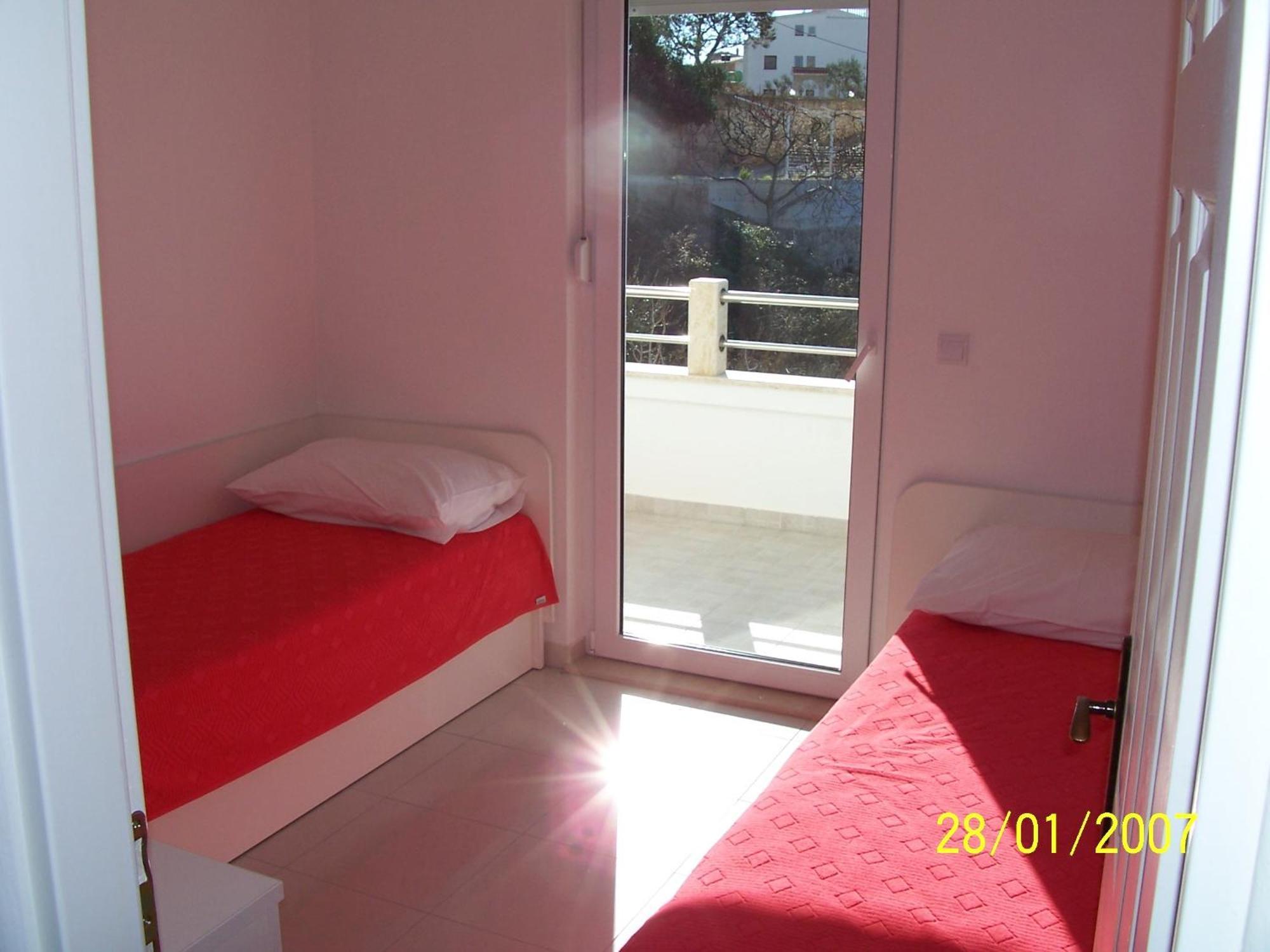 Apartments Perdijic Nemira Omiš Εξωτερικό φωτογραφία